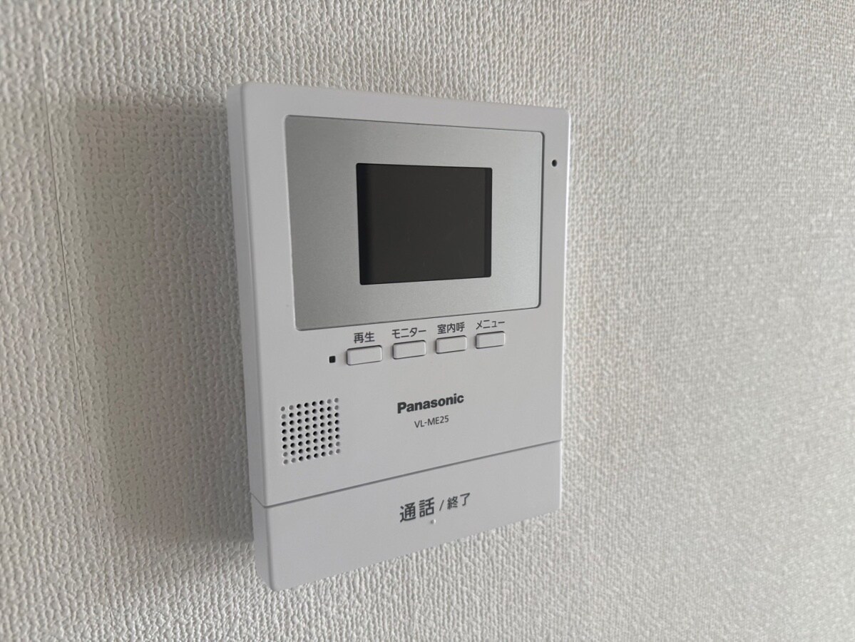 竹内マンション西の物件内観写真