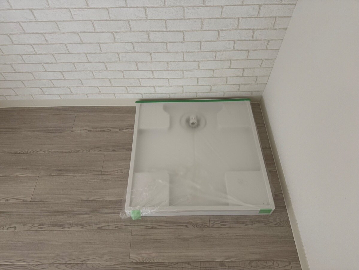 竹内マンション西の物件内観写真