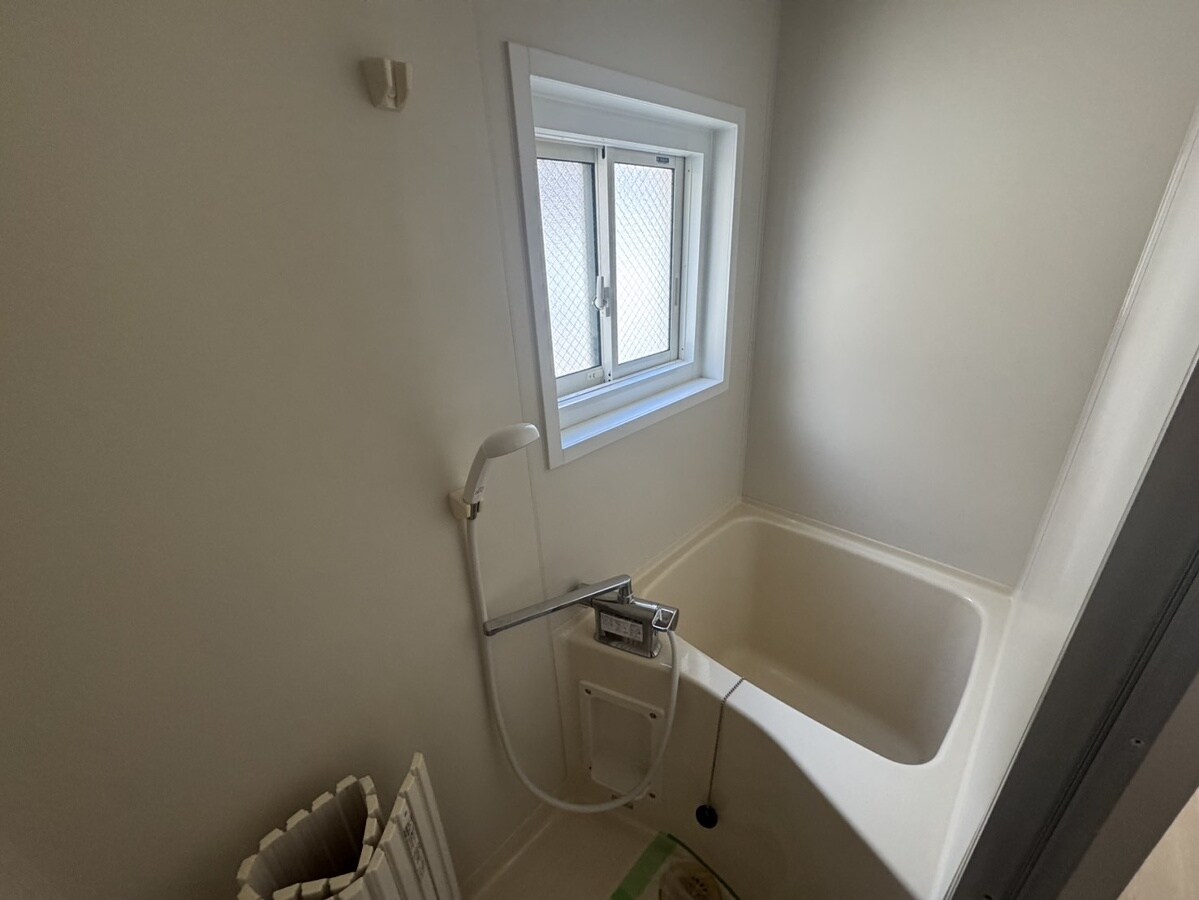 竹内マンション西の物件内観写真