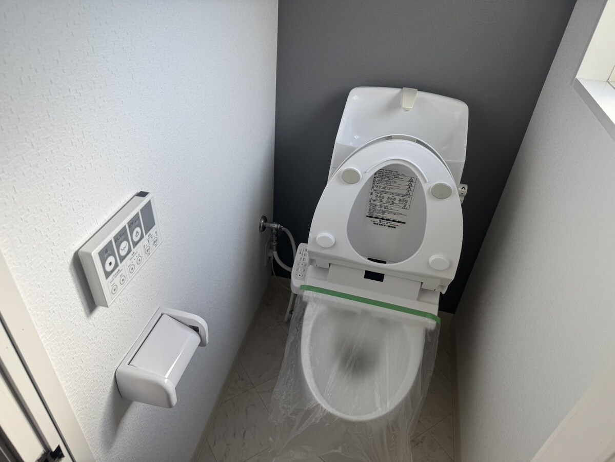 竹内マンション西の物件内観写真