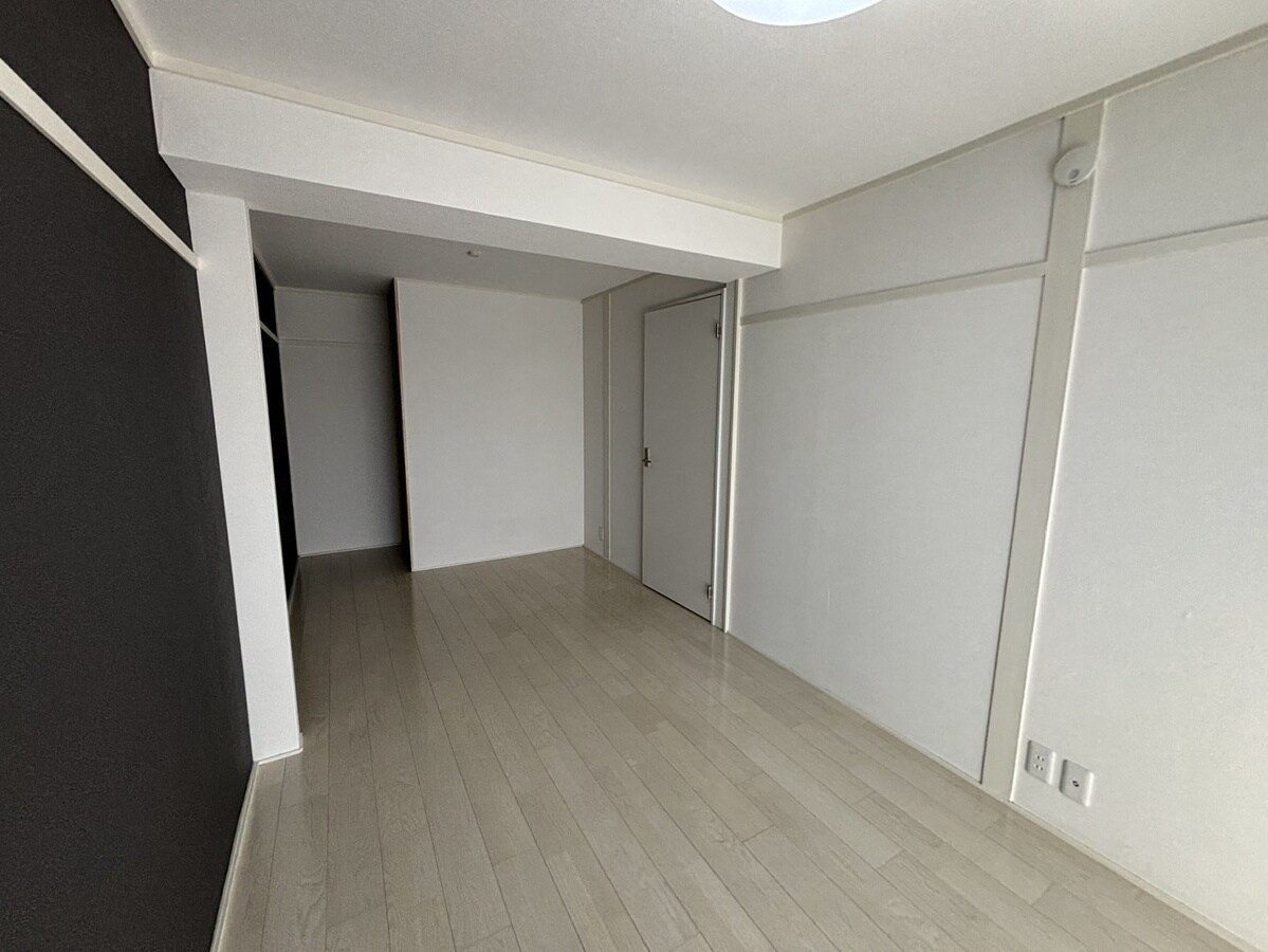 五反ビルの物件内観写真