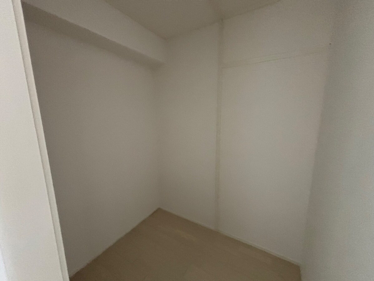 五反ビルの物件内観写真