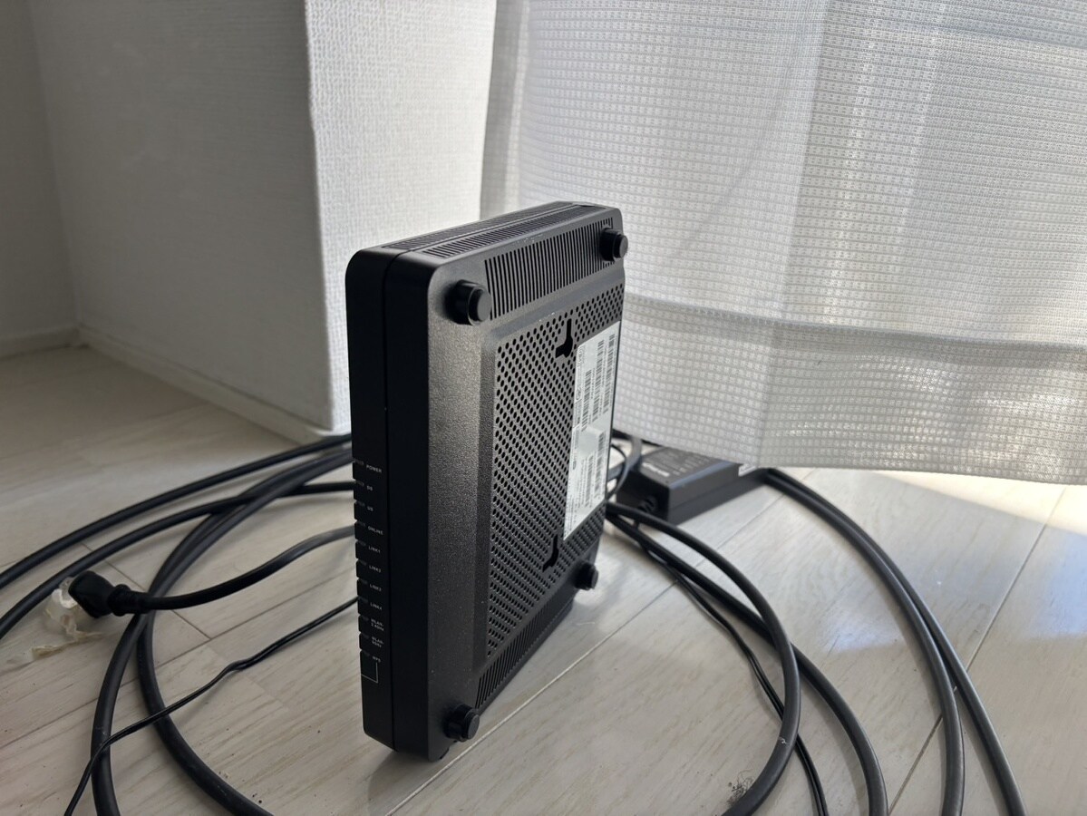 五反ビルの物件内観写真