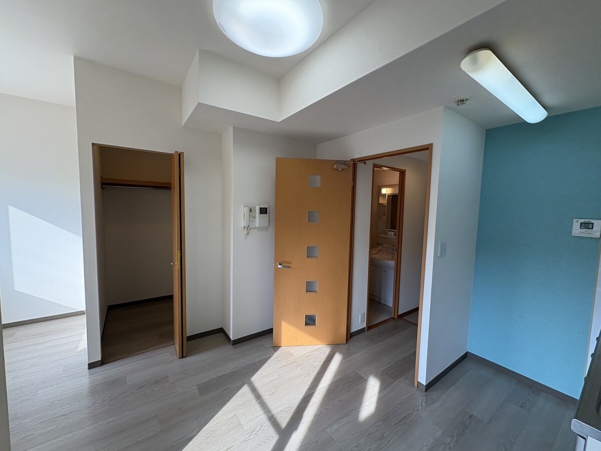 べアーレの物件内観写真