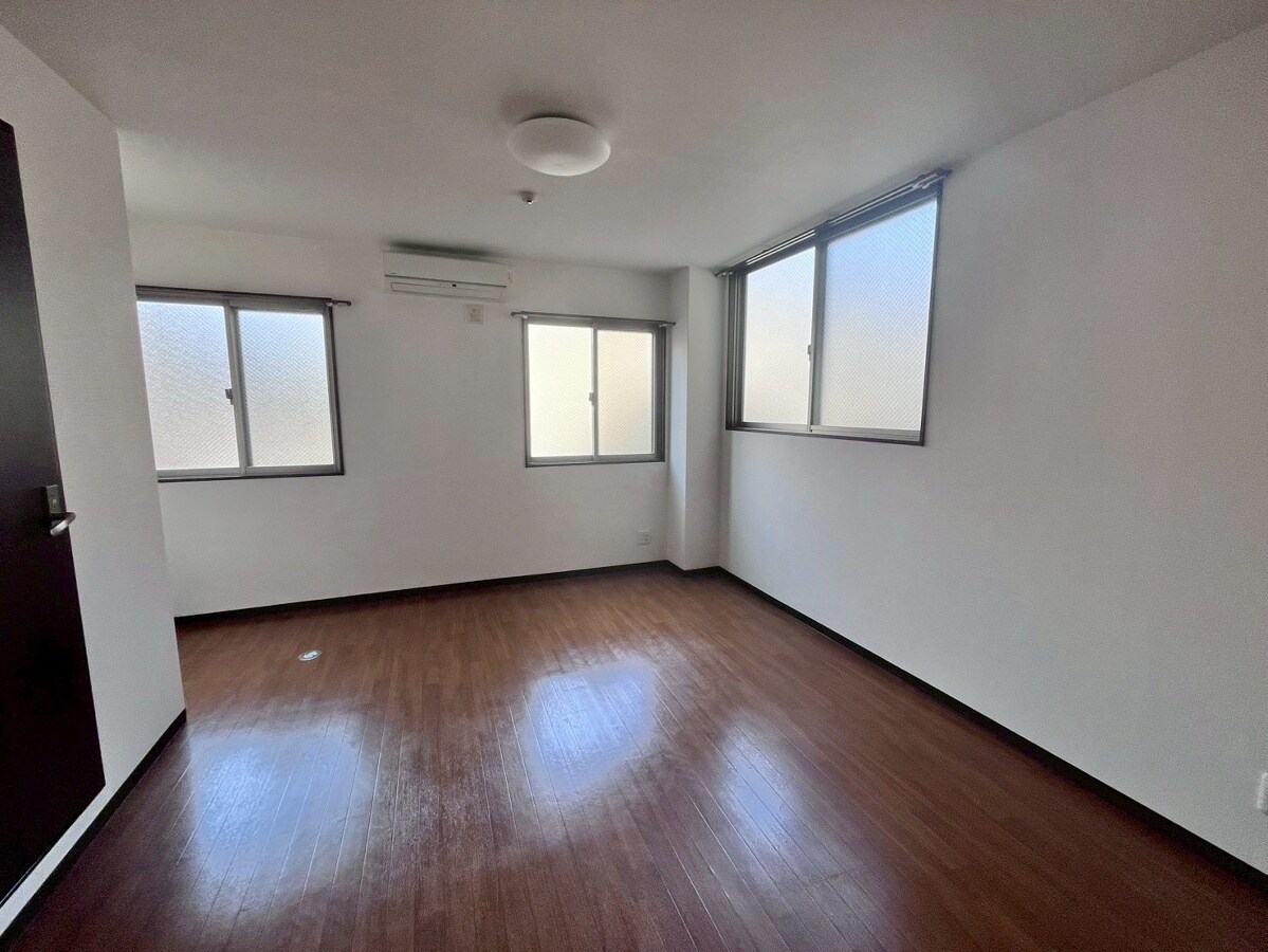 英賀保駅 徒歩4分 1階の物件内観写真