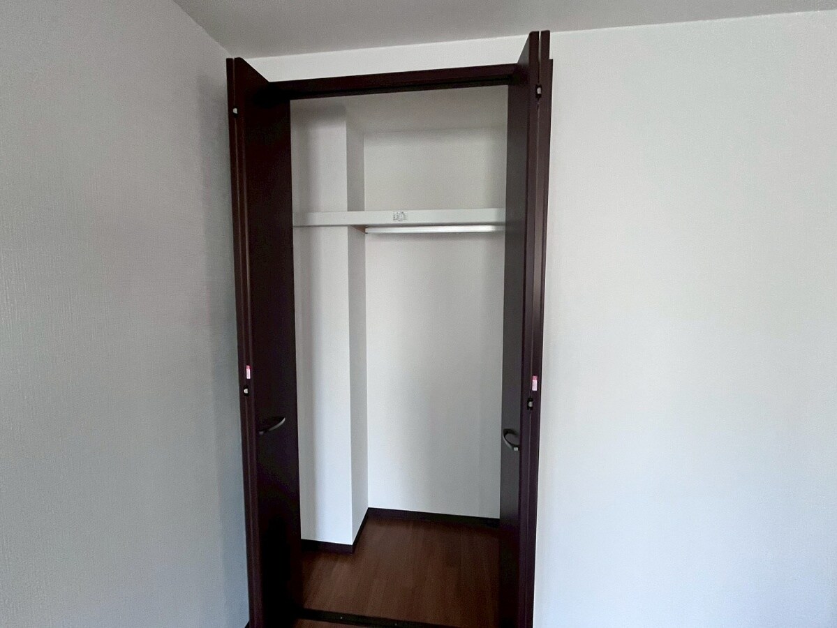 英賀保駅 徒歩4分 1階の物件内観写真