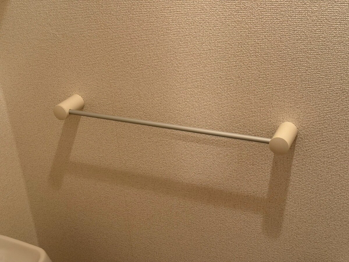 アラモアナの物件内観写真