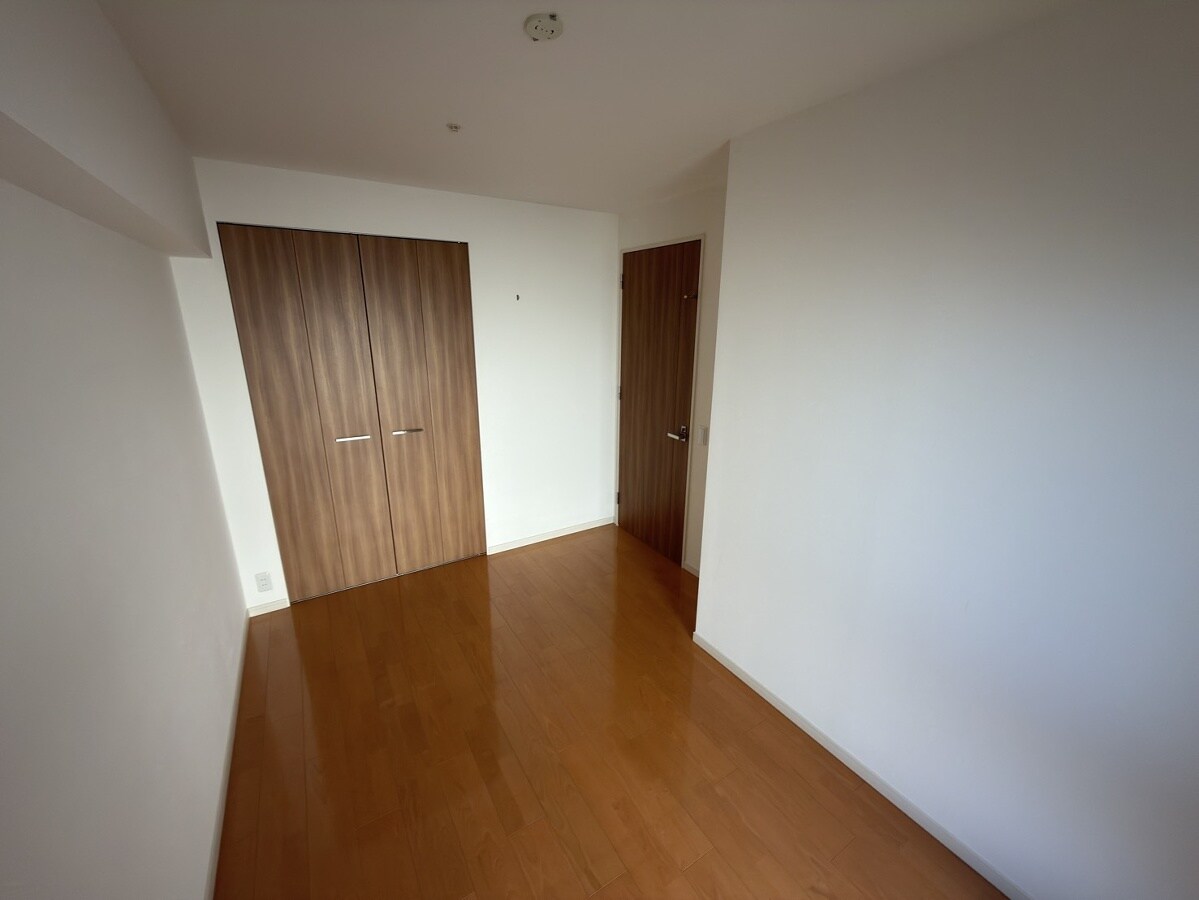 ワコーレ姫路AXISの物件内観写真