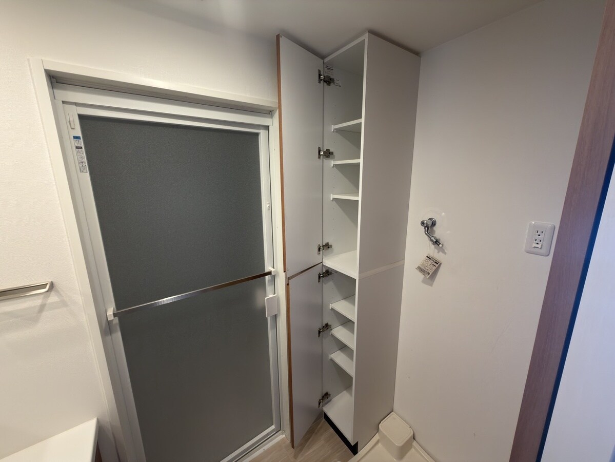 ワコーレ姫路AXISの物件内観写真