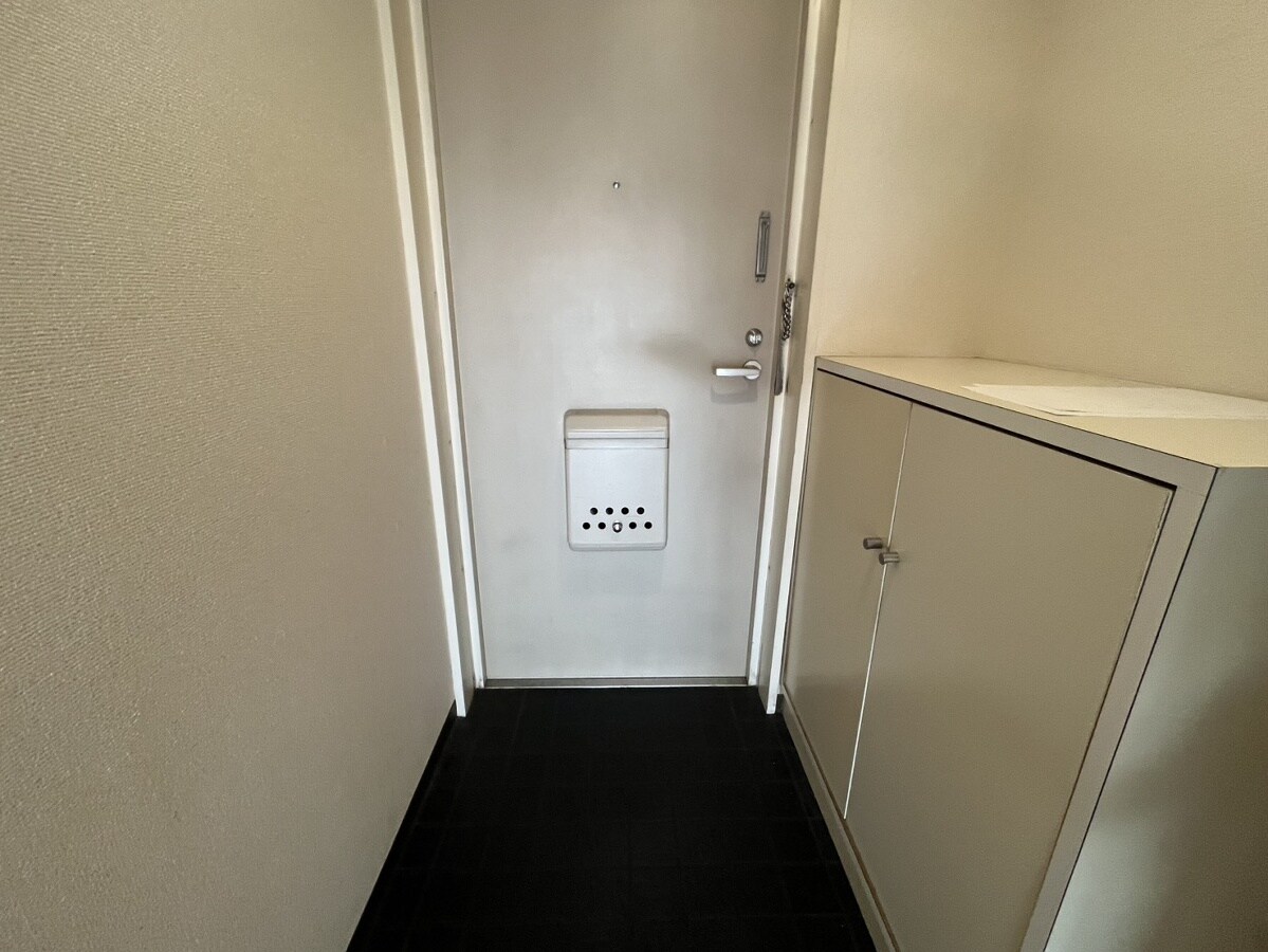 メゾンヒカリの物件内観写真