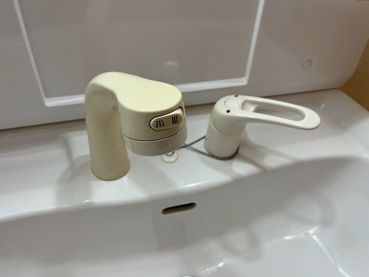 ワイズ コンブリオの物件内観写真