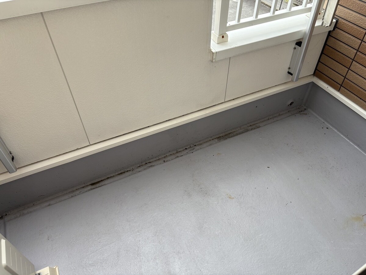 ソフィアヒルズの物件内観写真