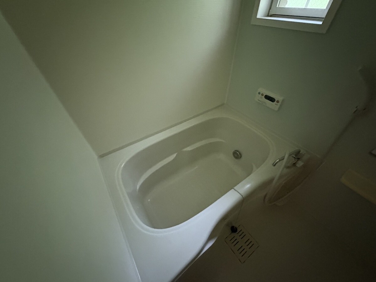 ソフィアヒルズの物件内観写真