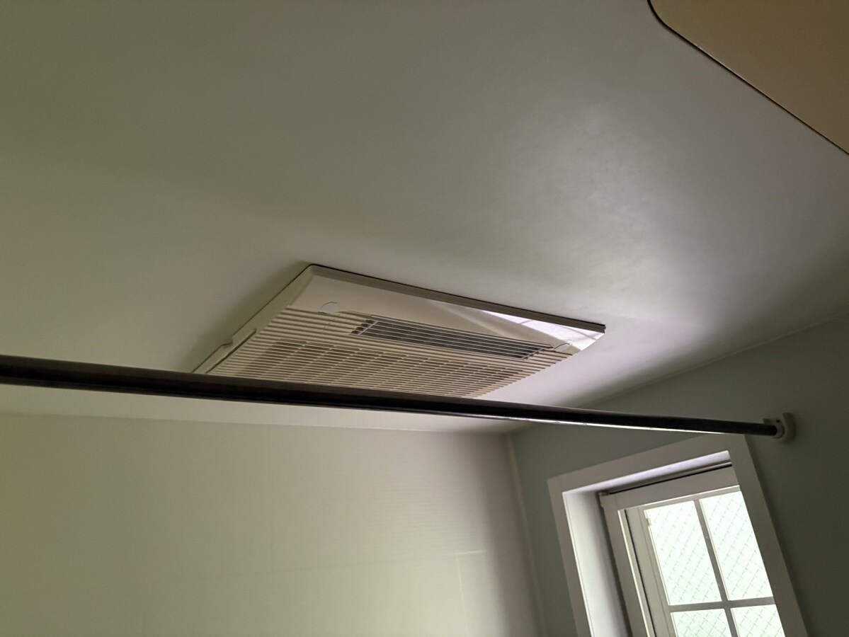 ソフィアヒルズの物件内観写真