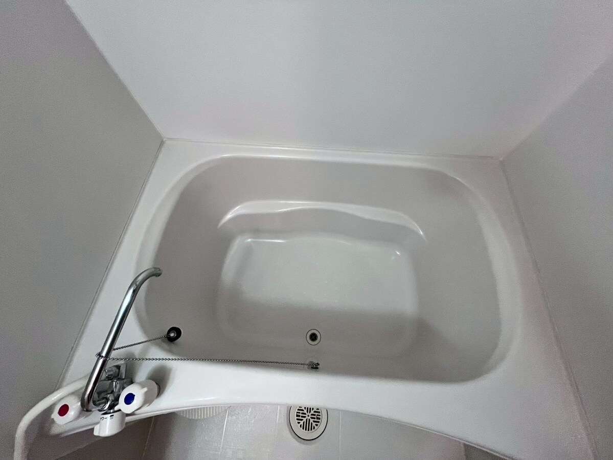 アウローラ玉手Aの物件内観写真