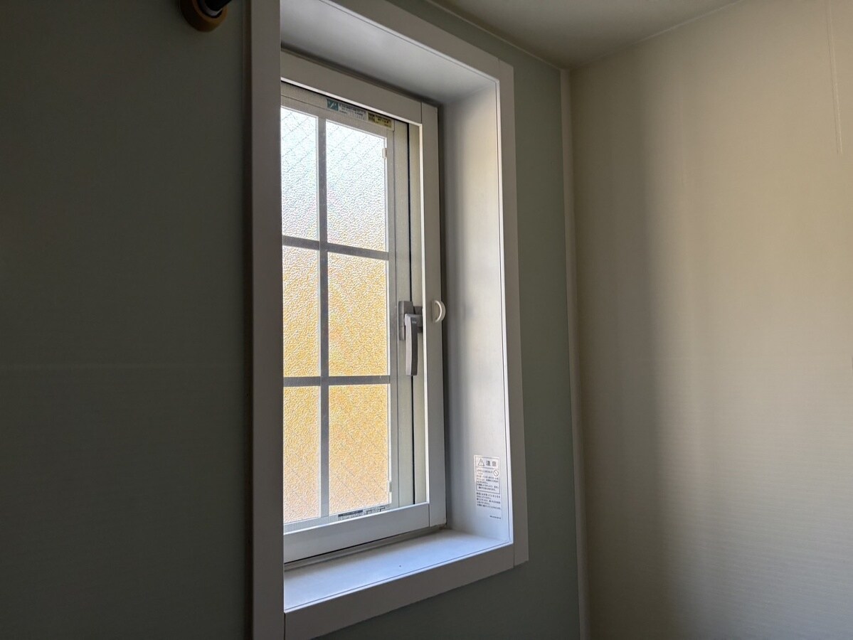 クラッセ参番館の物件内観写真