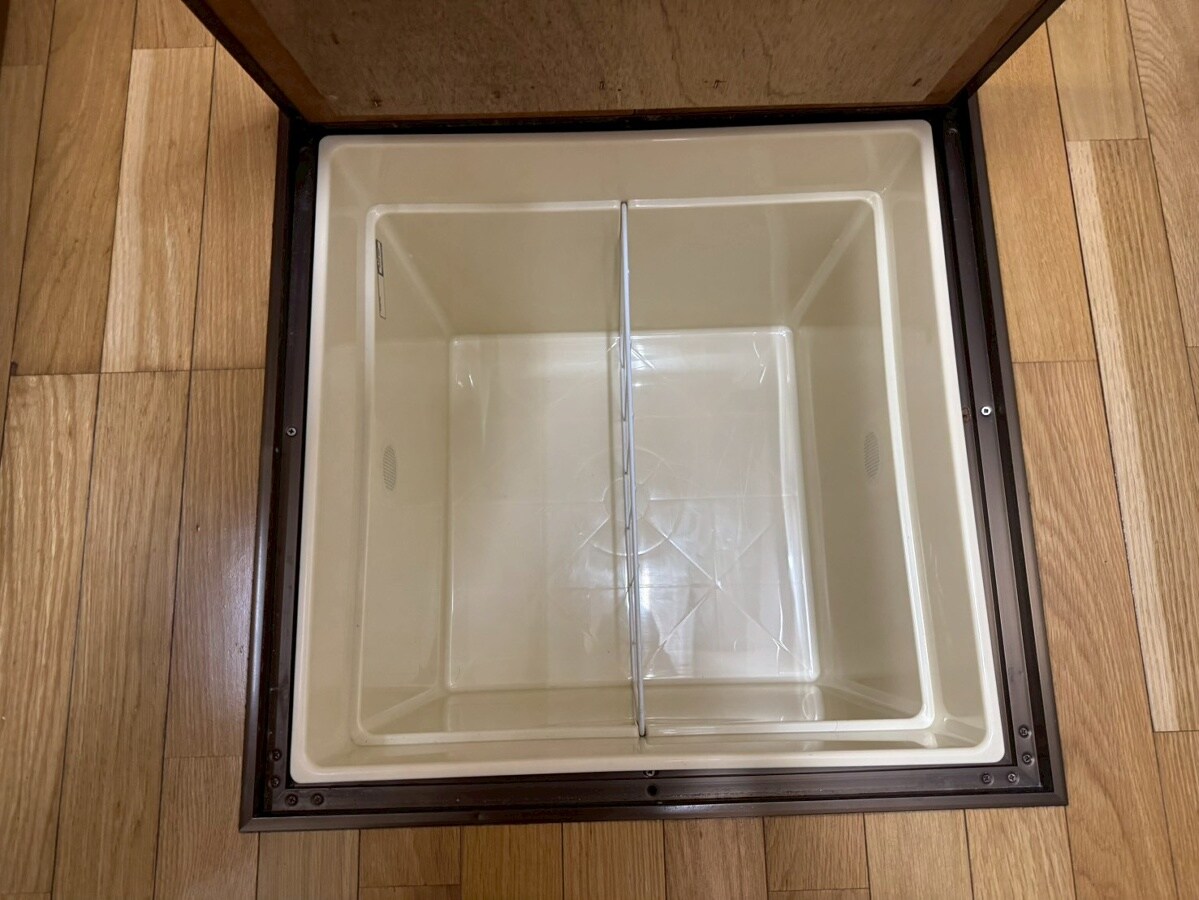 ネオクオーツ幸 弐番館の物件内観写真