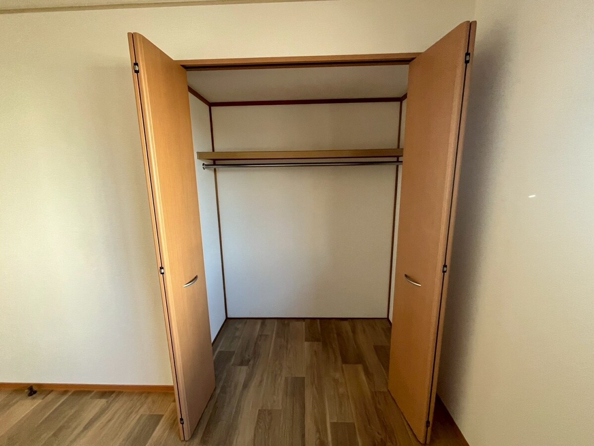 エピソード21の物件内観写真