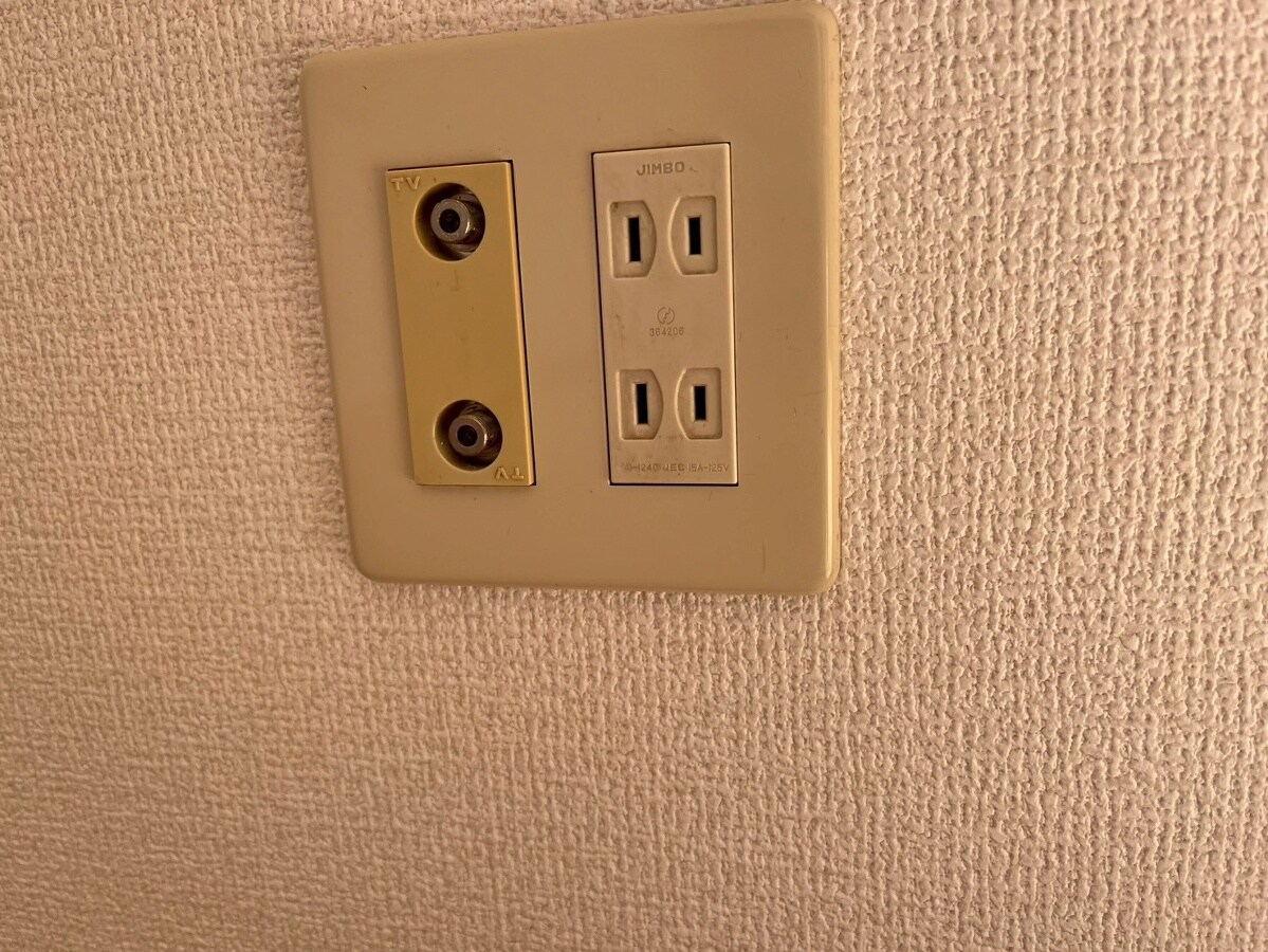 エピソード21の物件内観写真