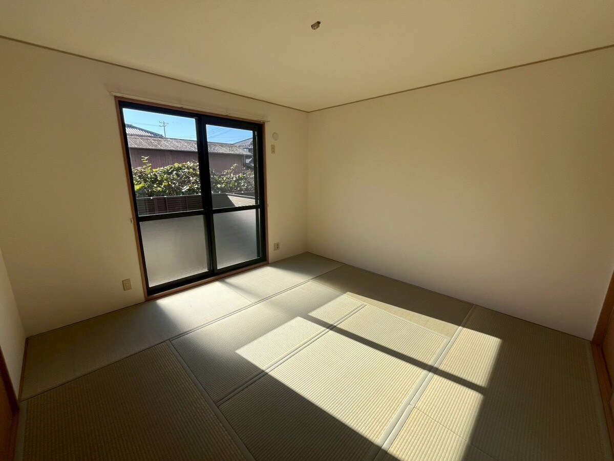 エピソード21の物件内観写真