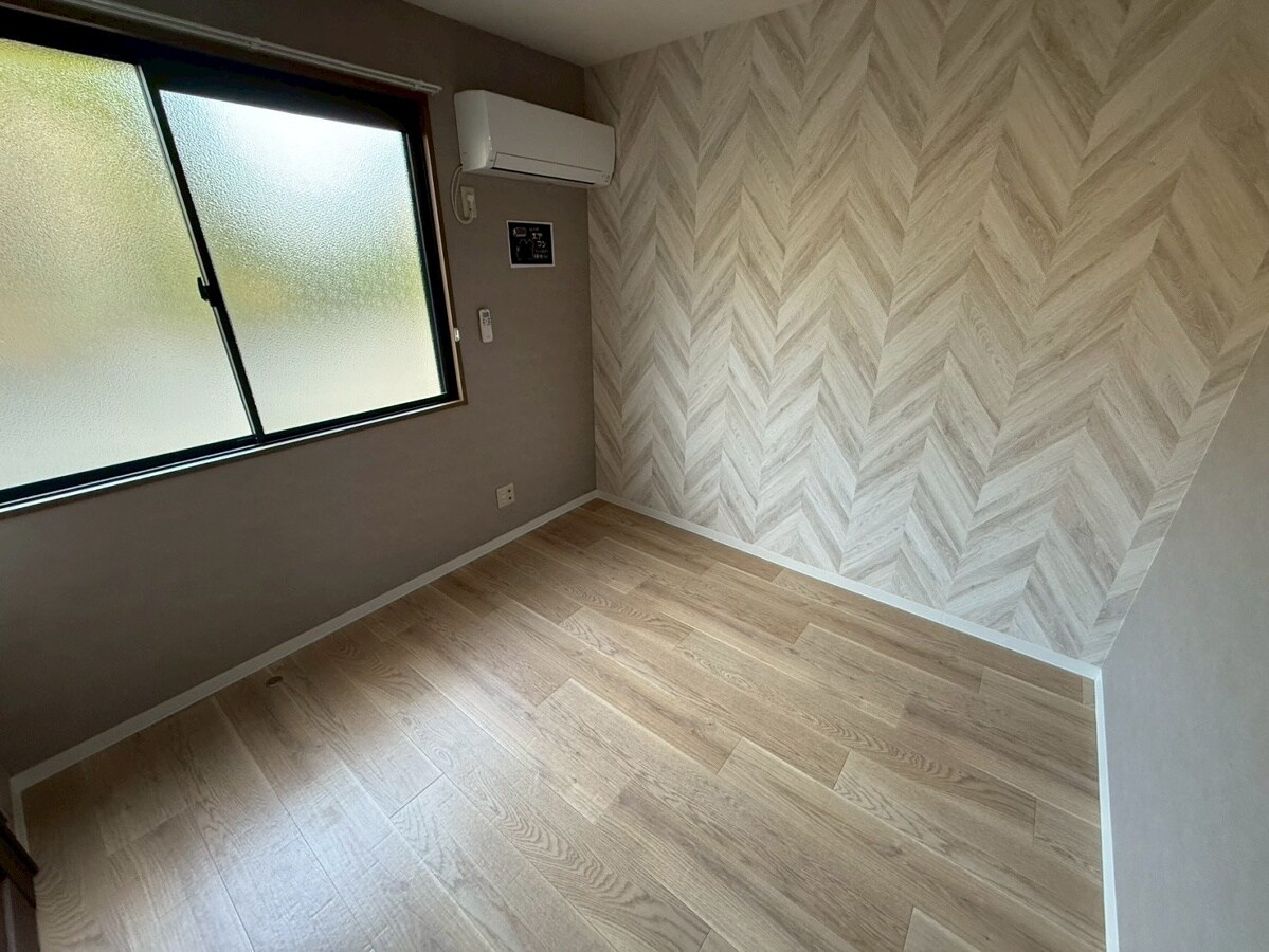 アマリージュ北八代の物件内観写真