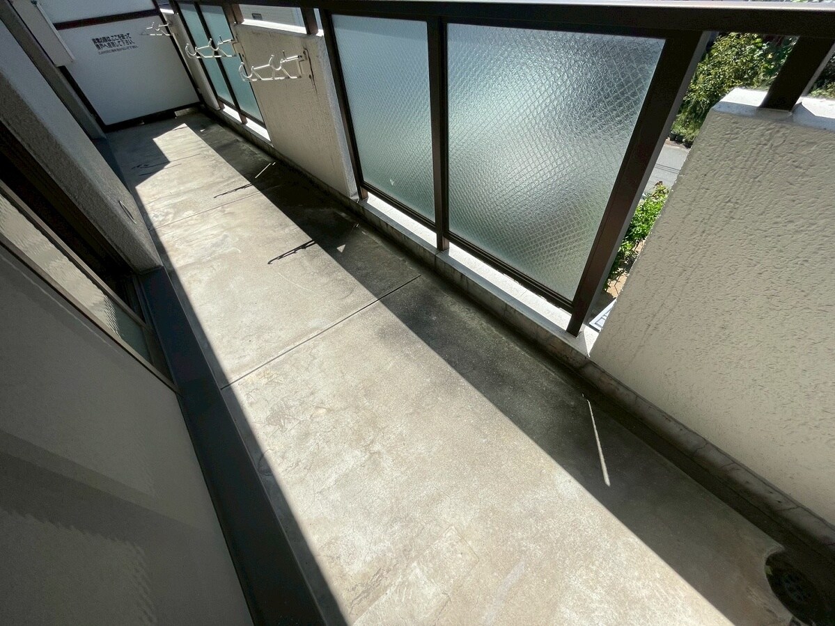 アルコ・ラ・カーサ姫路土山の物件内観写真