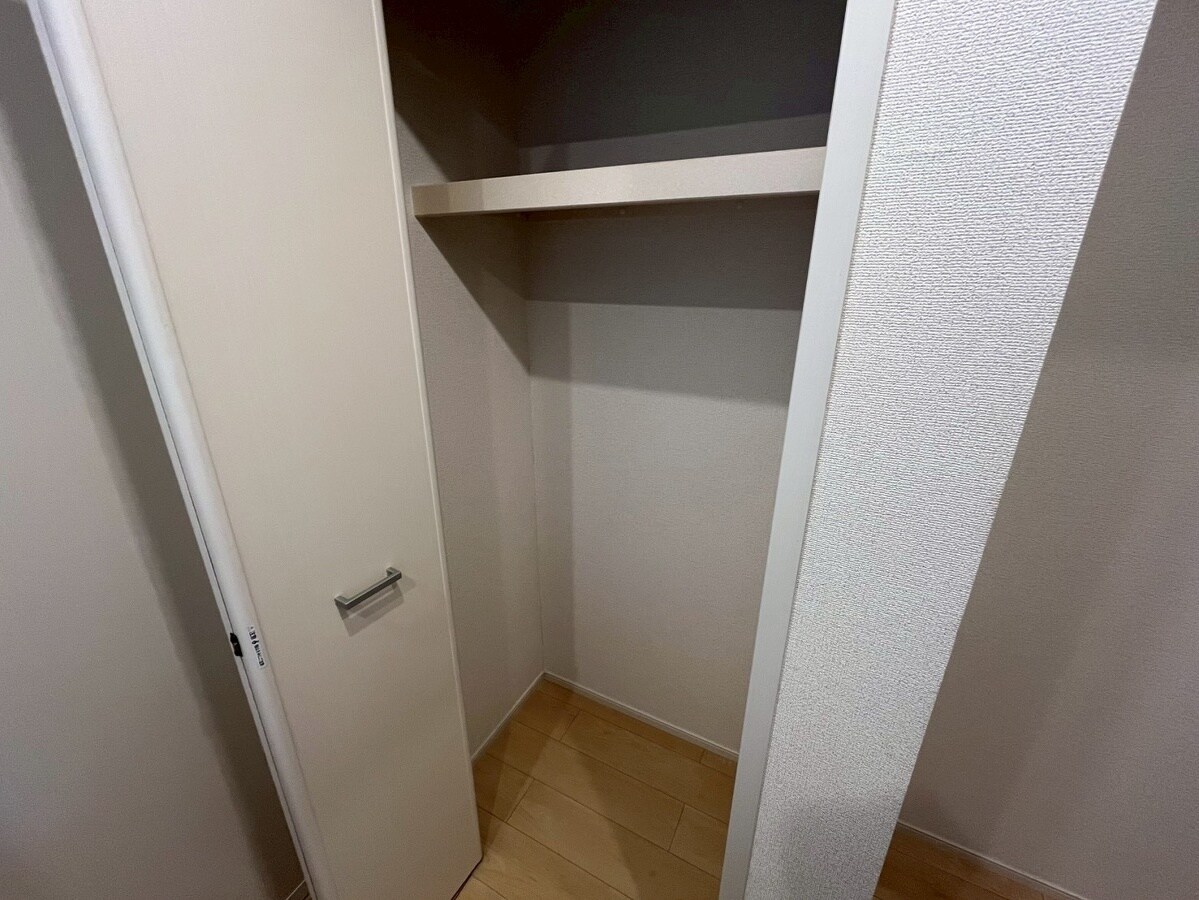 エテルナの物件内観写真