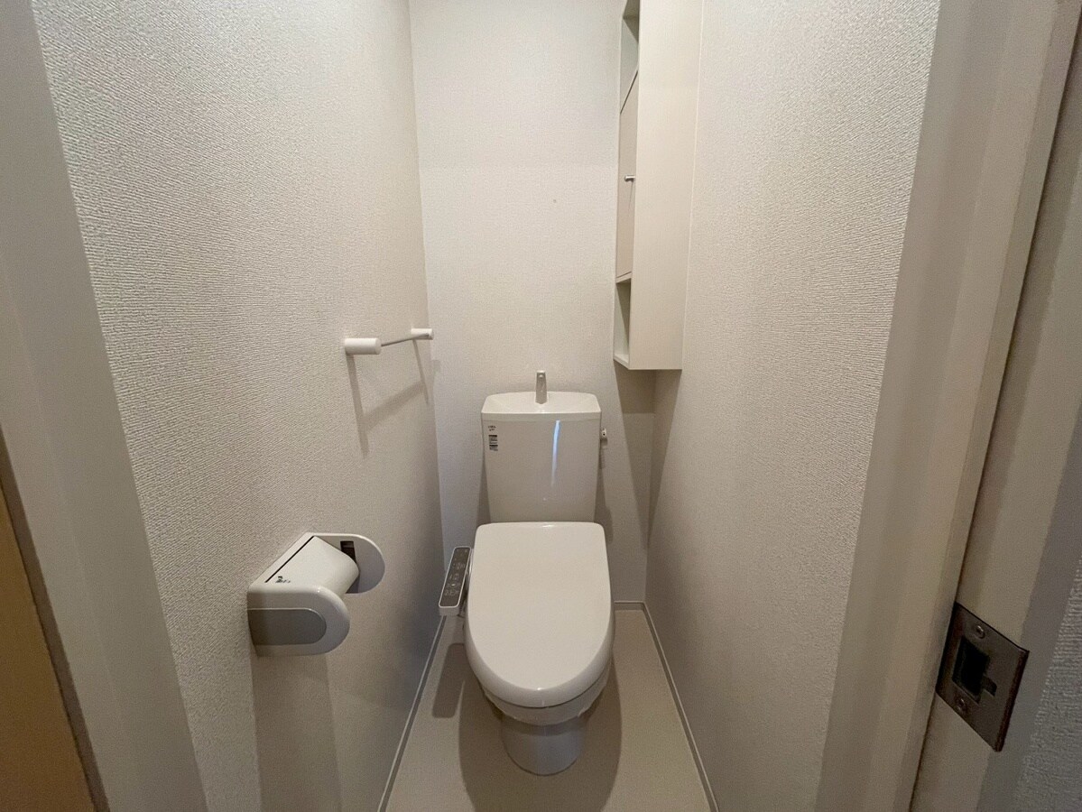 エテルナの物件内観写真