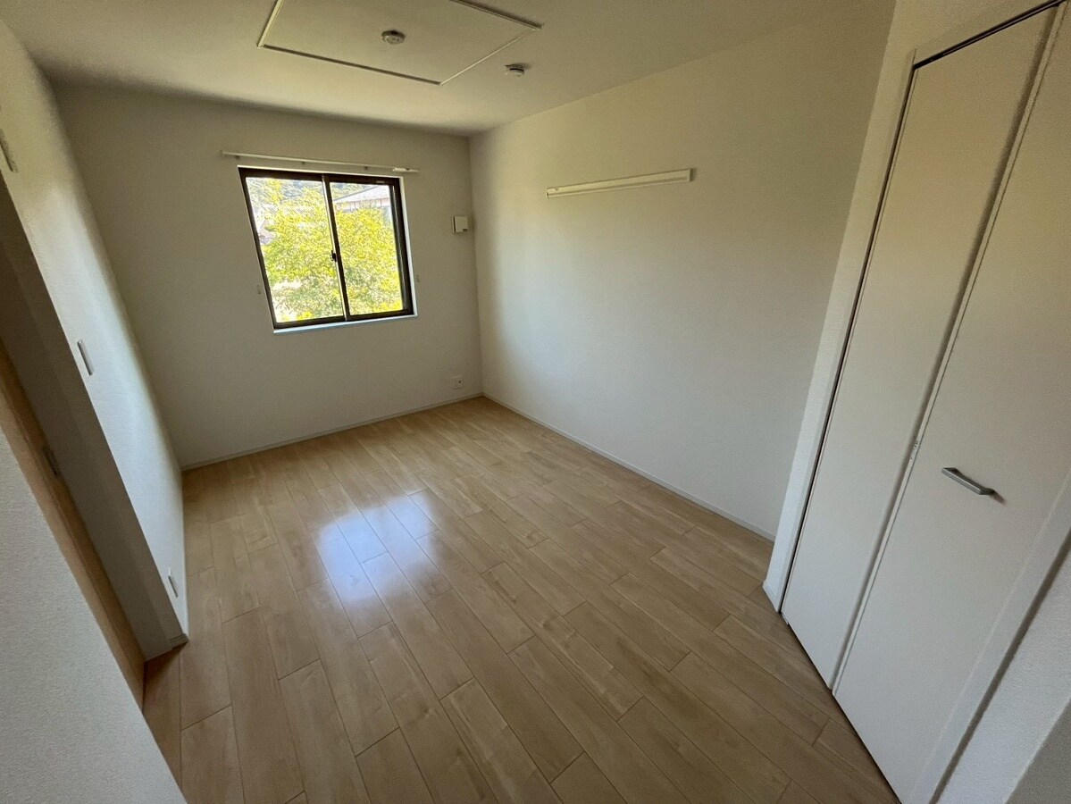 エテルナの物件内観写真