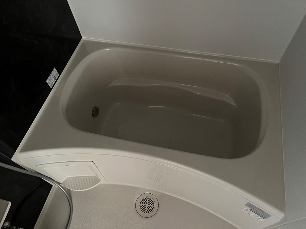 メゾングレーヌ龍野町の物件内観写真