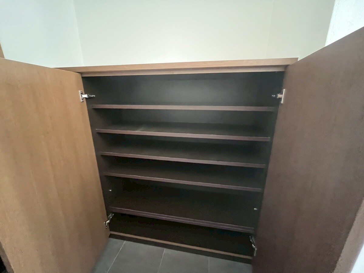 ラシャンス広畑の物件内観写真