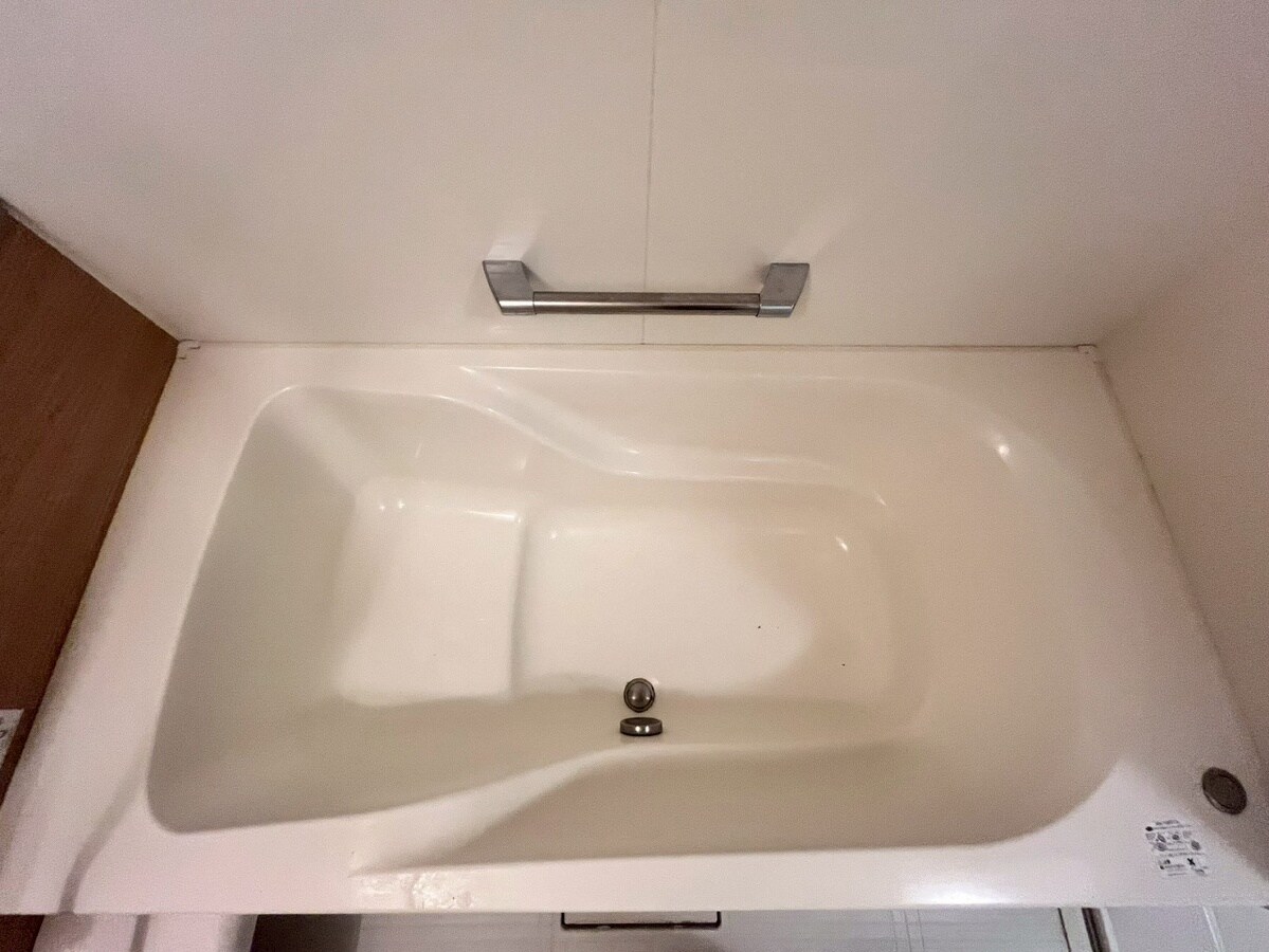 アップフィールドの物件内観写真