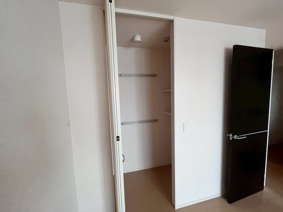 アップフィールドの物件内観写真