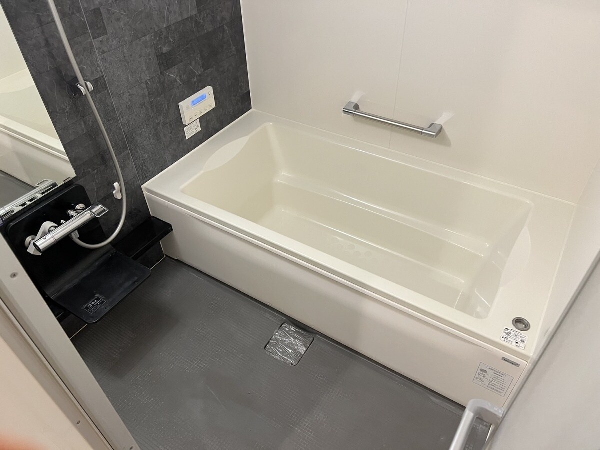 ベルフィオーレ平田の物件内観写真