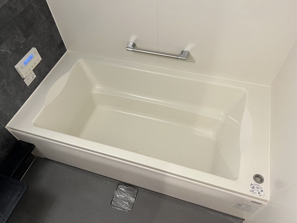 ベルフィオーレ平田の物件内観写真