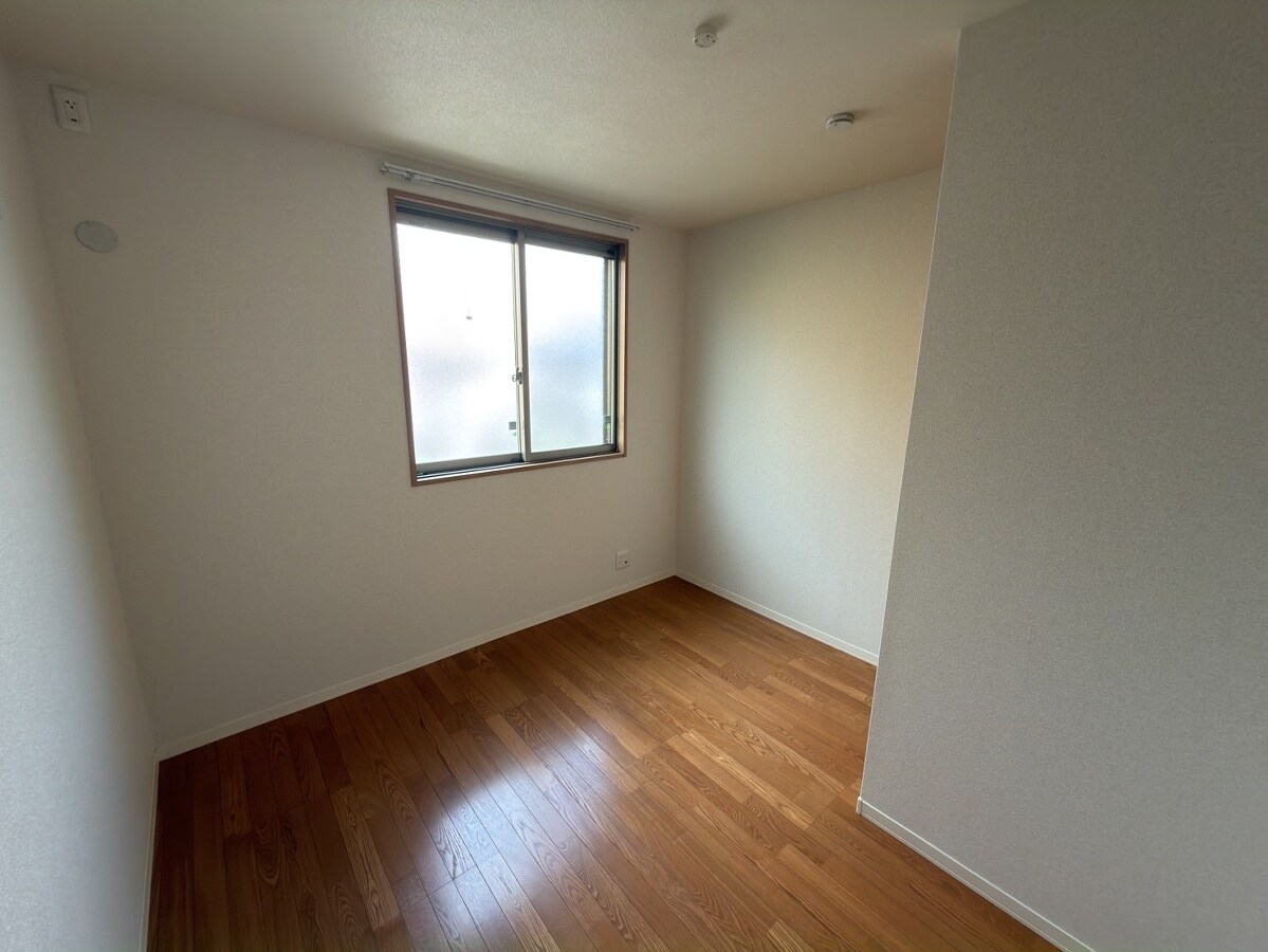 MAST COURT加古川南の物件内観写真