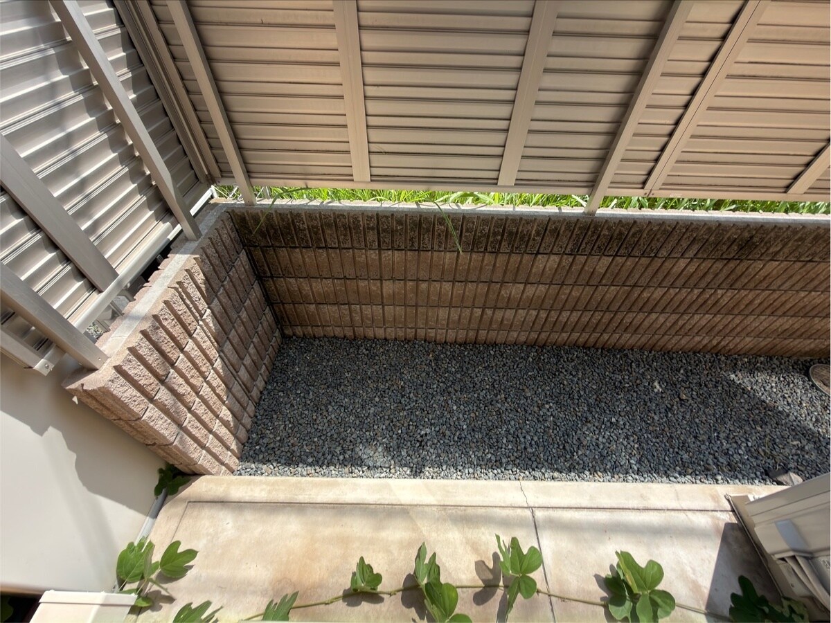 MAST COURT加古川南の物件内観写真