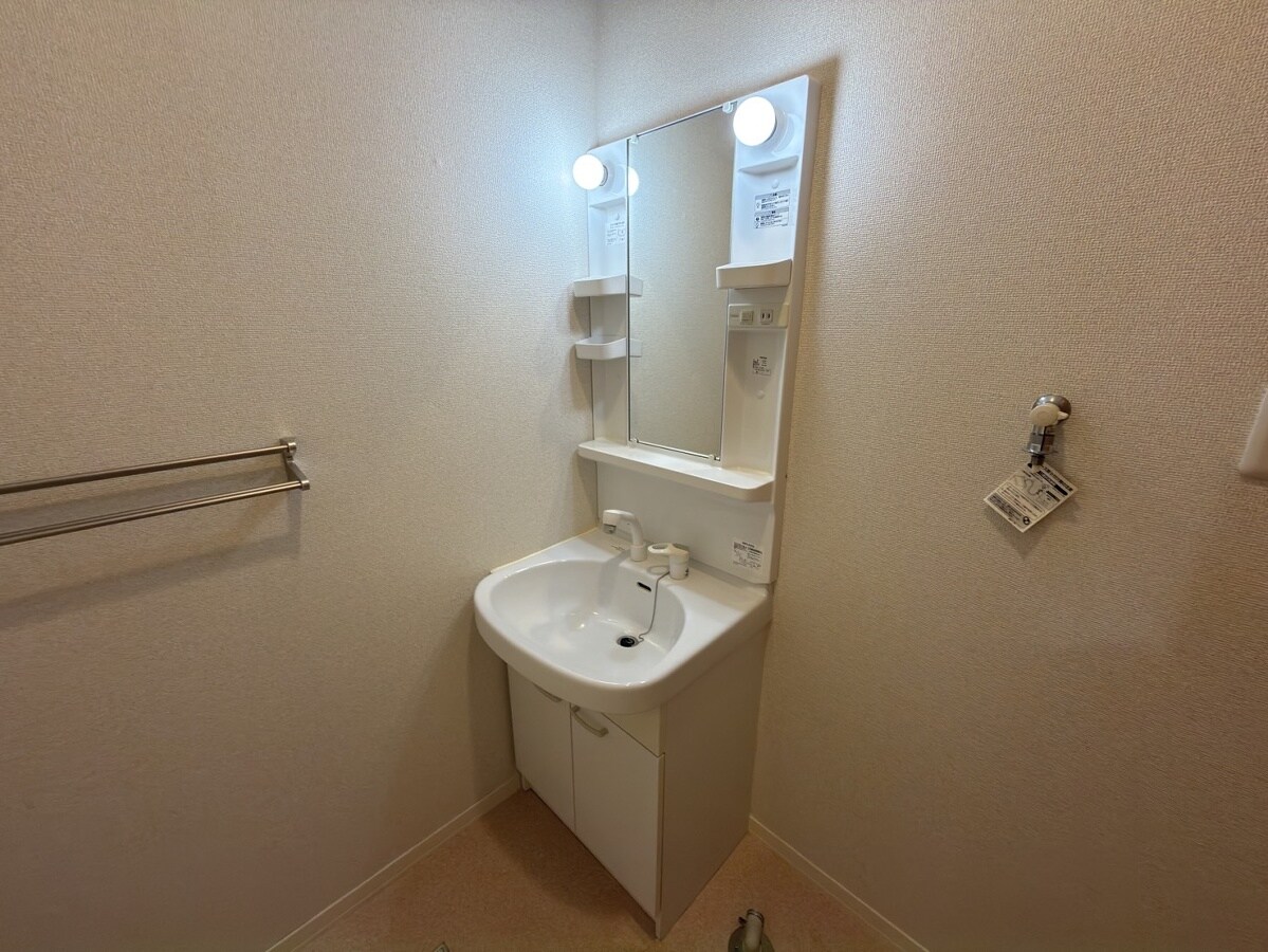 MAST COURT加古川南の物件内観写真