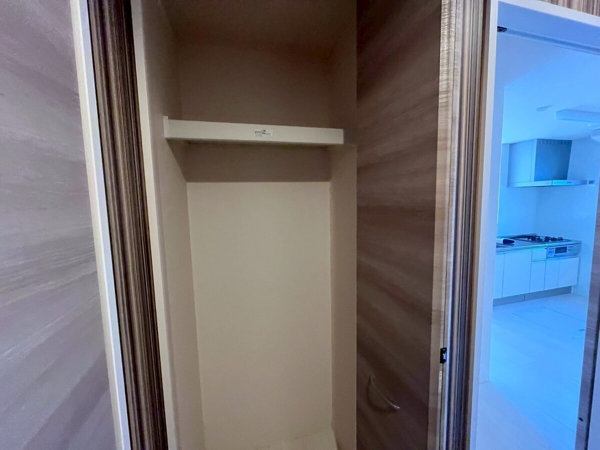 ロイヤルハイツ辻井の物件内観写真