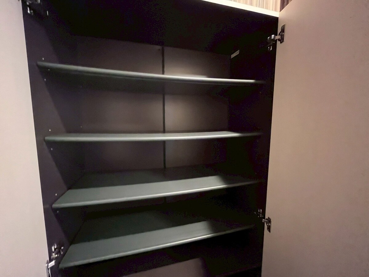 ロイヤルハイツ辻井の物件内観写真