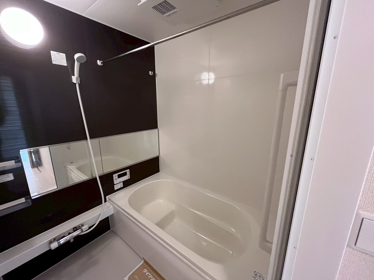 ロイヤルハイツ辻井の物件内観写真