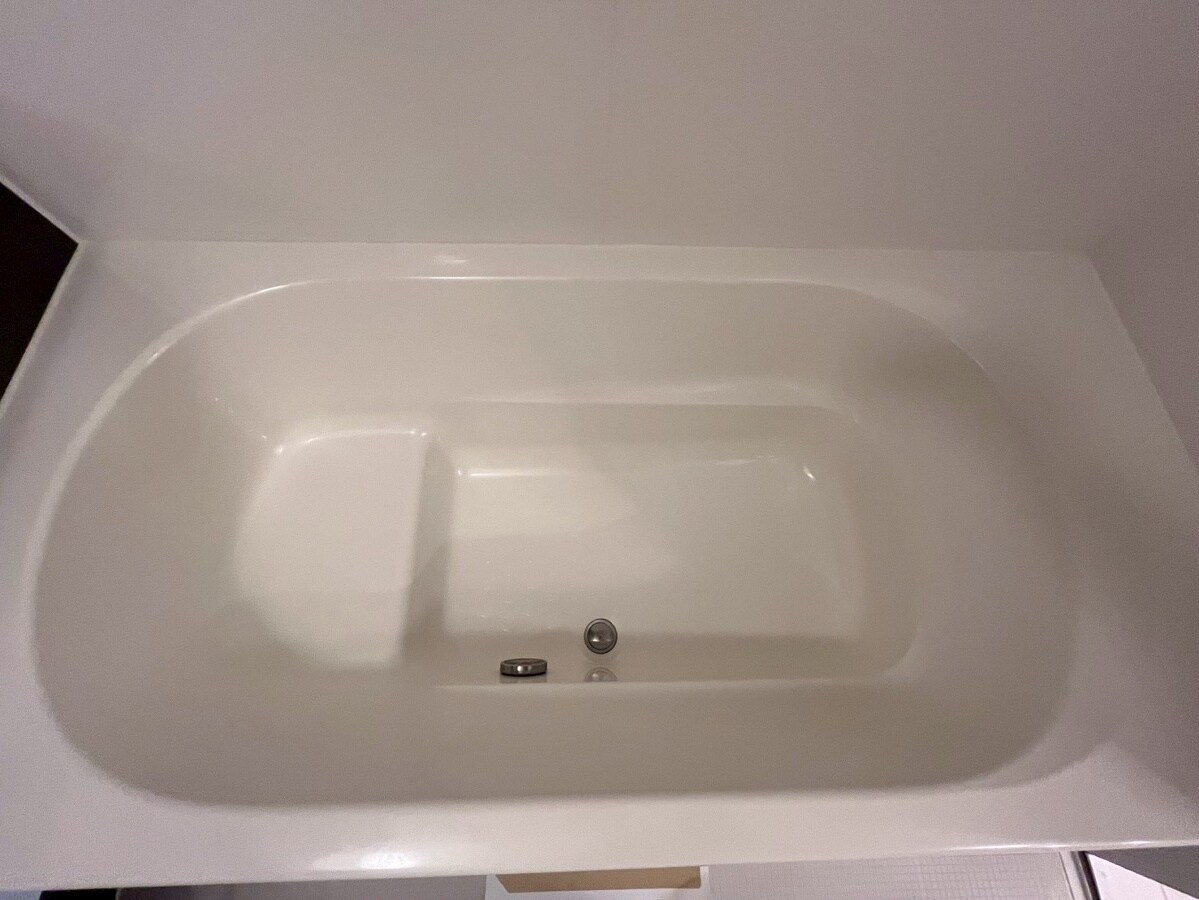 ロイヤルハイツ辻井の物件内観写真