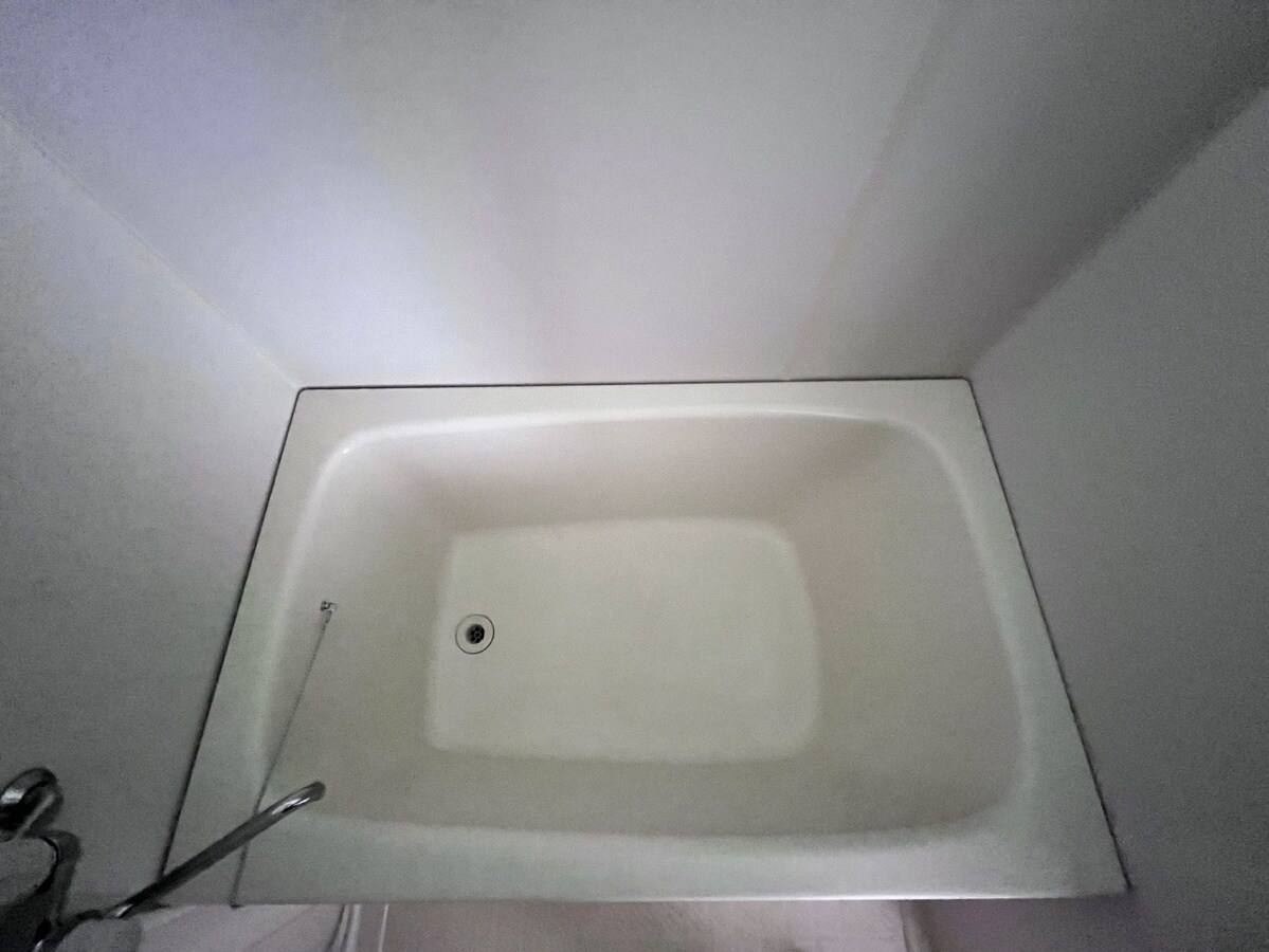 センチュリー7B棟の物件内観写真