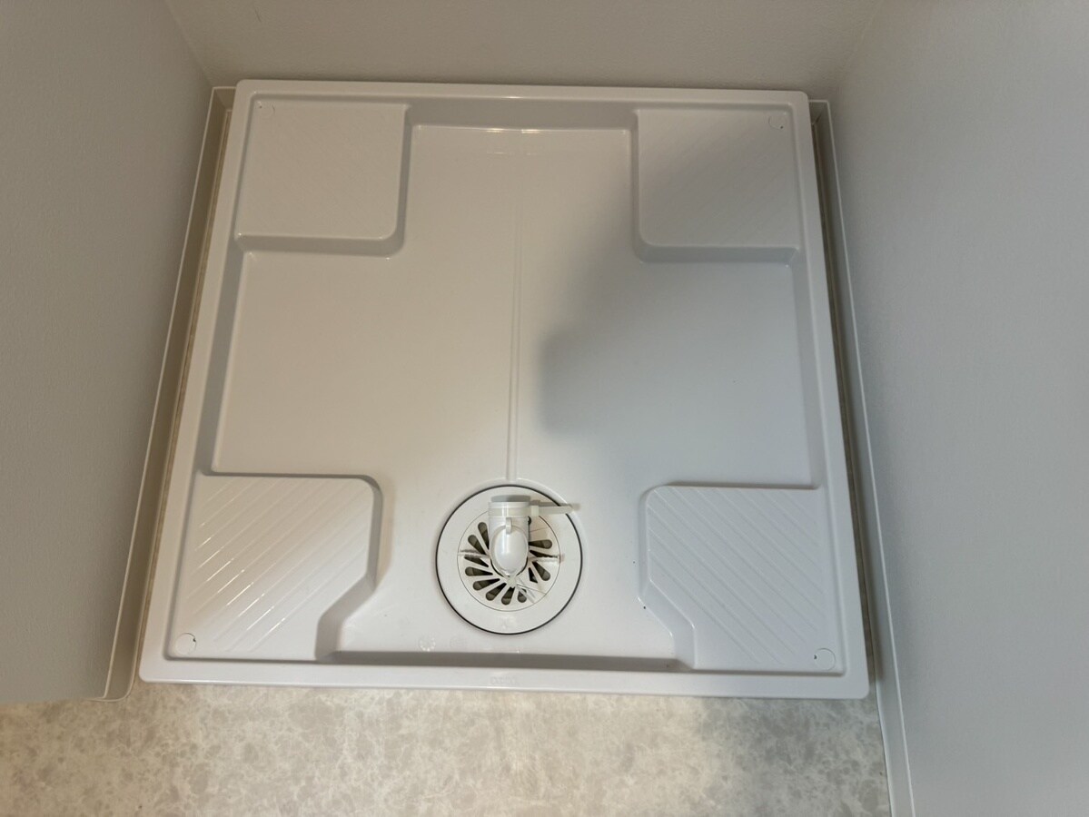 レジデンスh忍町の物件内観写真