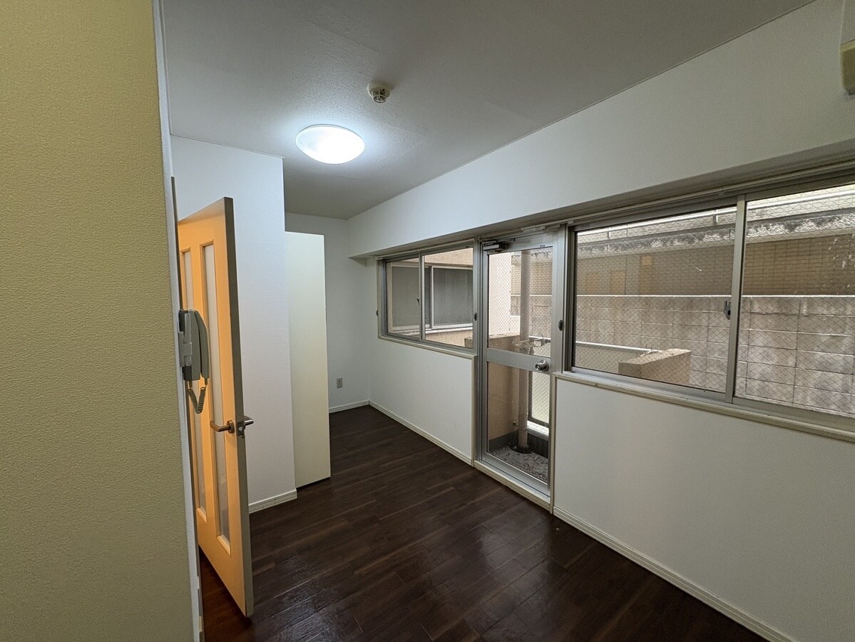 プレアール姫路龍野町の物件内観写真