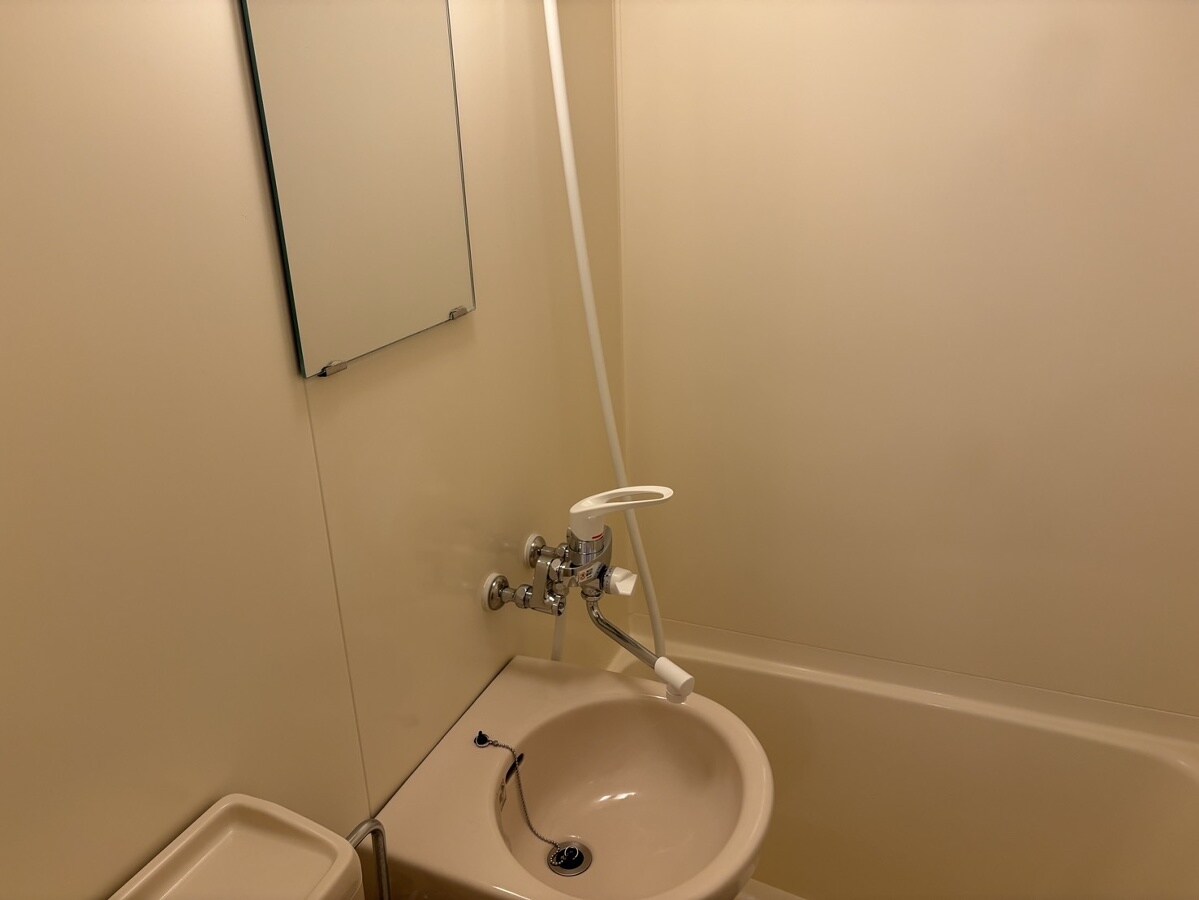 プレアール姫路龍野町の物件内観写真