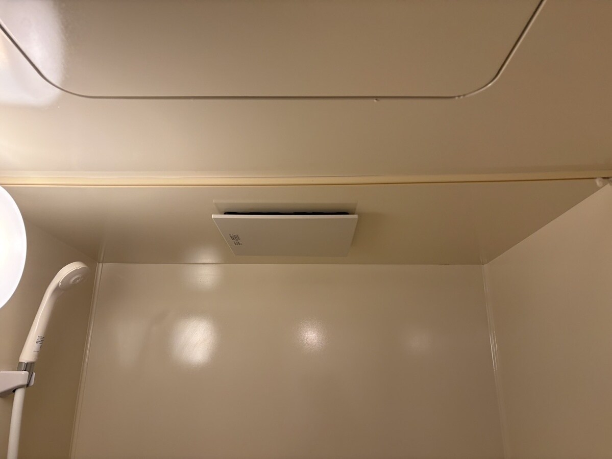 プレアール姫路龍野町の物件内観写真