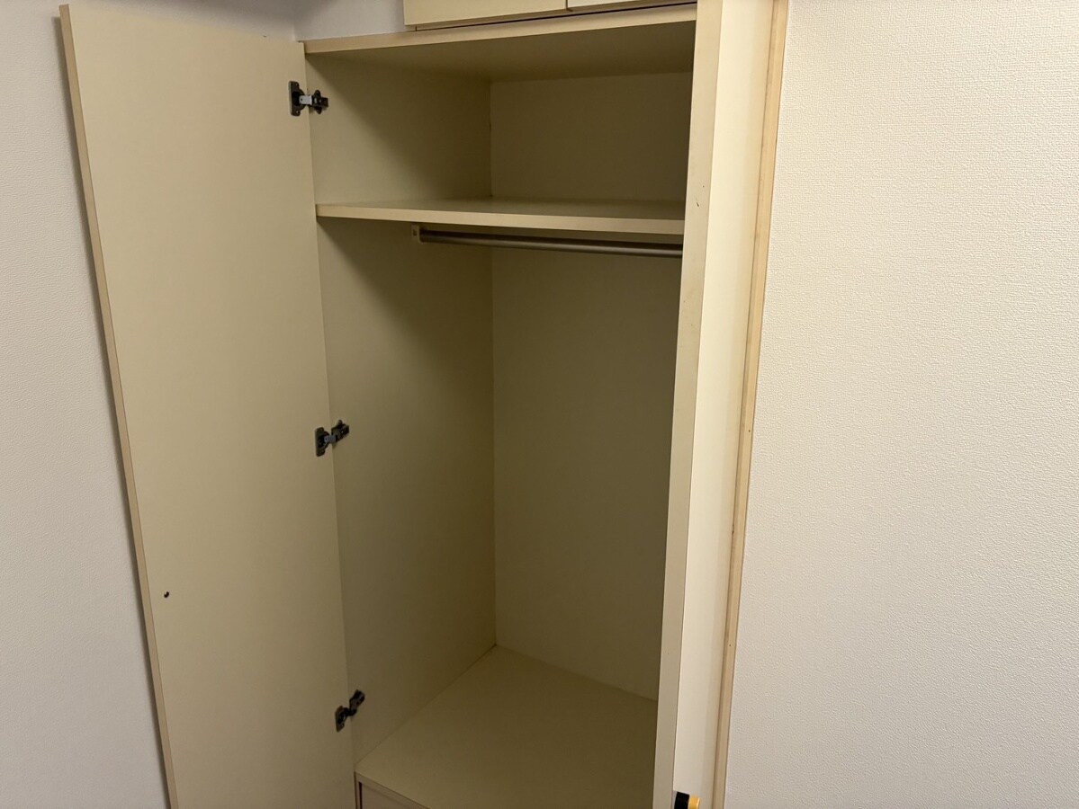 プレアール姫路龍野町の物件内観写真