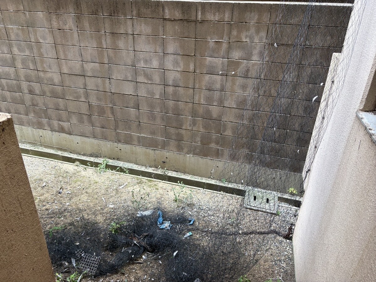 プレアール姫路龍野町の物件内観写真