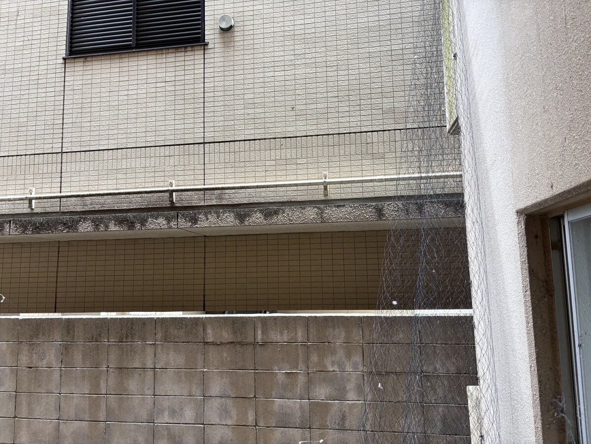 プレアール姫路龍野町の物件内観写真